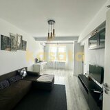 2 camere vanzare, luminos, loc de parcare